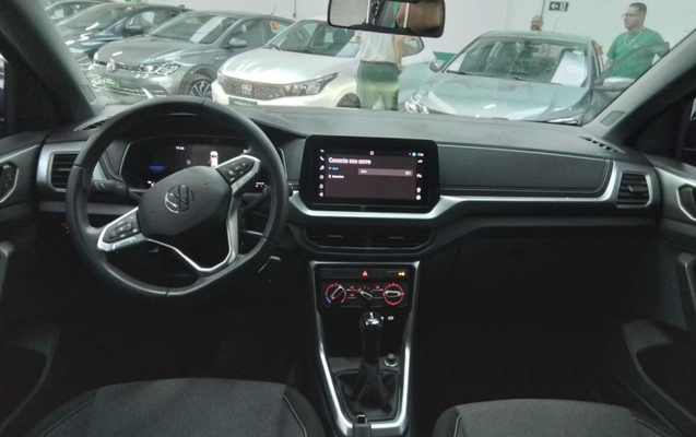 imagem-https://www.socarrao.com.br/sc-vehicle-images-prod/4419157/1792642854658-3_052641.jpg