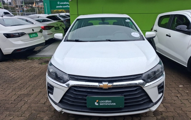 imagem-https://www.socarrao.com.br/sc-vehicle-images-prod/4419198/1792643081667-2_095659.jpg