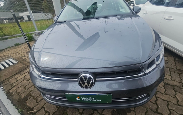 imagem-https://www.socarrao.com.br/sc-vehicle-images-prod/4419220/1792643117643-1_085313.jpg