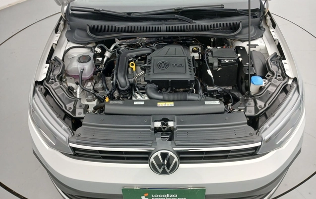 imagem-https://www.socarrao.com.br/sc-vehicle-images-prod/4419235/1792643130451-2_035132.jpg