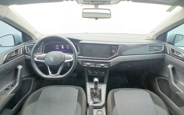 imagem-https://www.socarrao.com.br/sc-vehicle-images-prod/4419235/1792643130453-1_035135.jpg