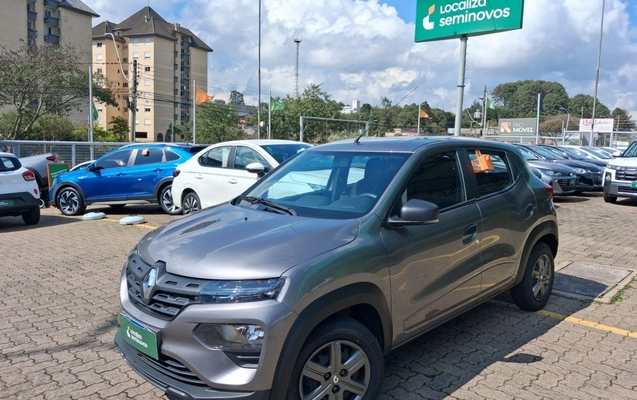 imagem-https://www.socarrao.com.br/sc-vehicle-images-prod/4419240/1792643132682-1_022928.jpg