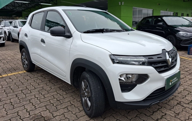 imagem-https://www.socarrao.com.br/sc-vehicle-images-prod/4419261/1792643173086-1_014701.jpg