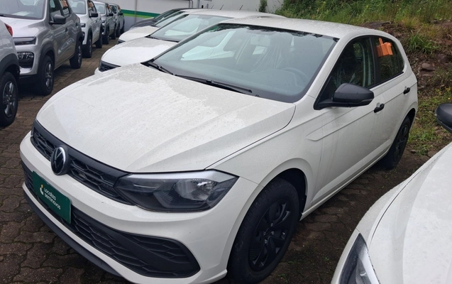 imagem-https://www.socarrao.com.br/sc-vehicle-images-prod/4419263/1792643175272-2_095453.jpg