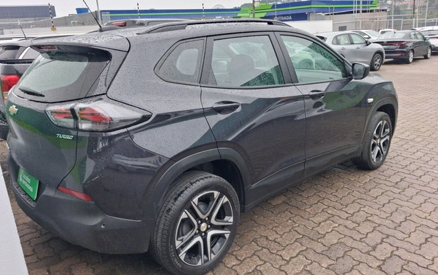 imagem-https://www.socarrao.com.br/sc-vehicle-images-prod/4419264/1792643176571-2_014426.jpg