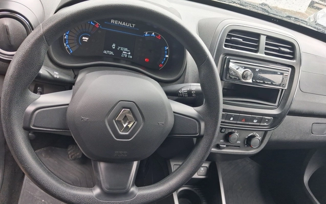 imagem-https://www.socarrao.com.br/sc-vehicle-images-prod/4419270/1792643186179-1_095202.jpg