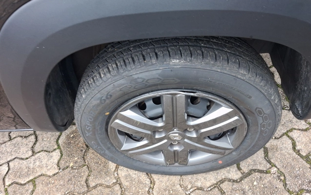 imagem-https://www.socarrao.com.br/sc-vehicle-images-prod/4419270/1792643186182-1_095203.jpg