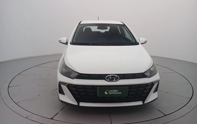 imagem-https://www.socarrao.com.br/sc-vehicle-images-prod/4419285/1792643272876-2_023944.jpg