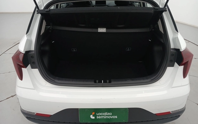 imagem-https://www.socarrao.com.br/sc-vehicle-images-prod/4419289/1792643280549-1_023349.jpg