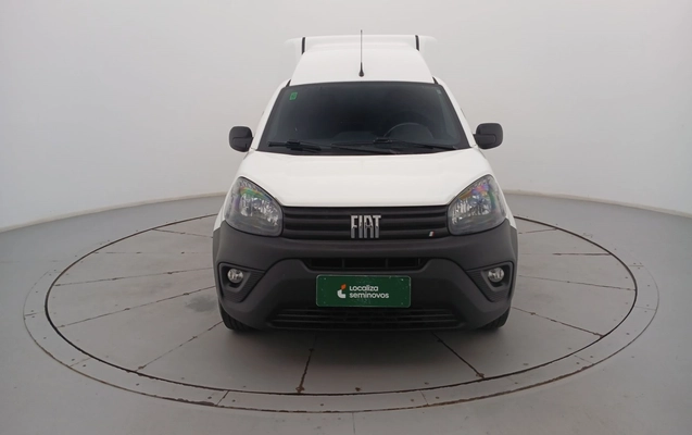 imagem-https://www.socarrao.com.br/sc-vehicle-images-prod/4419300/1792643290889-1_034522.jpg