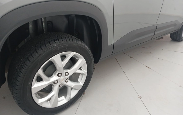 imagem-https://www.socarrao.com.br/sc-vehicle-images-prod/4419320/1792643316877-1_024827.jpg