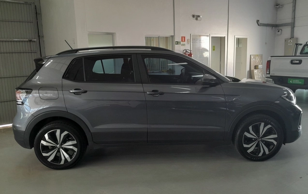 imagem-https://www.socarrao.com.br/sc-vehicle-images-prod/4419351/1792643367747-1_102645.jpg