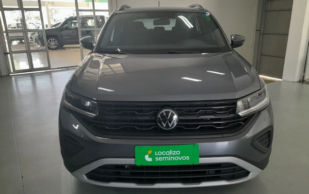 imagem-https://www.socarrao.com.br/sc-vehicle-images-prod/4419351/1792643367748-1_102646.jpg