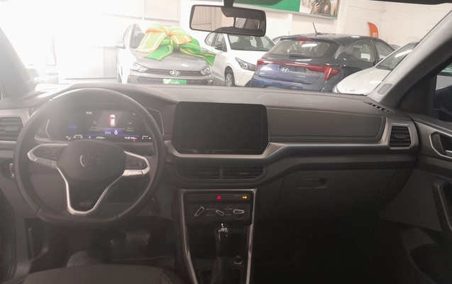 imagem-https://www.socarrao.com.br/sc-vehicle-images-prod/4419351/1792643367748-2_102646.jpg