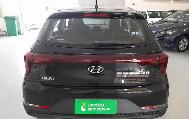 imagem-https://www.socarrao.com.br/sc-vehicle-images-prod/4419352/1792643367746-2_033828.jpg