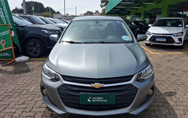 imagem-https://www.socarrao.com.br/sc-vehicle-images-prod/4419389/1792643415129-1_101141.jpg
