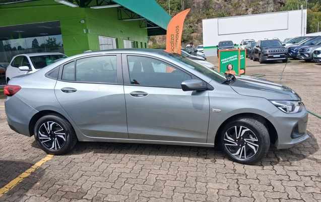 imagem-https://www.socarrao.com.br/sc-vehicle-images-prod/4419389/1792643415129-2_101141.jpg