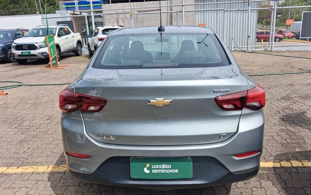 imagem-https://www.socarrao.com.br/sc-vehicle-images-prod/4419389/1792643415130-1_101143.jpg