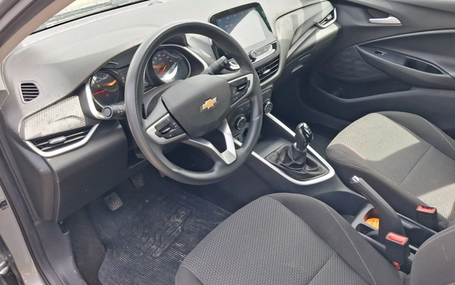 imagem-https://www.socarrao.com.br/sc-vehicle-images-prod/4419389/1792643415137-3_101146.jpg