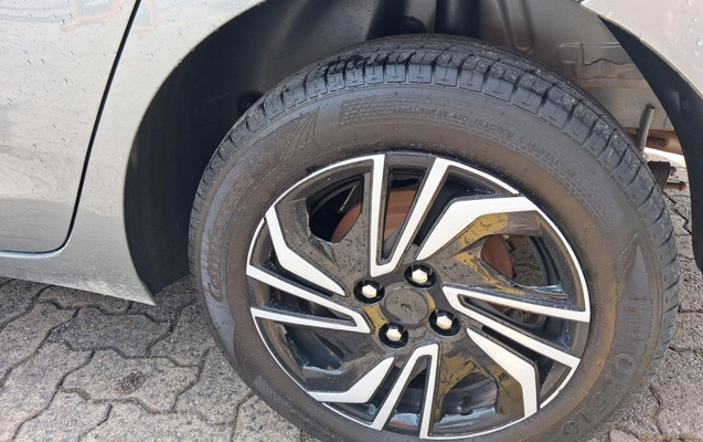 imagem-https://www.socarrao.com.br/sc-vehicle-images-prod/4419389/1792643415144-1_101148.jpg