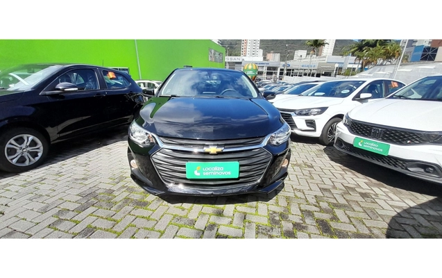 imagem-https://www.socarrao.com.br/sc-vehicle-images-prod/4419406/1792643434239-1_094517.jpg