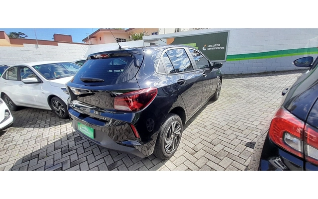 imagem-https://www.socarrao.com.br/sc-vehicle-images-prod/4419406/1792643434242-1_094520.jpg