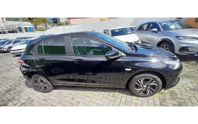 imagem-https://www.socarrao.com.br/sc-vehicle-images-prod/4419406/1792643434242-1_094522.jpg
