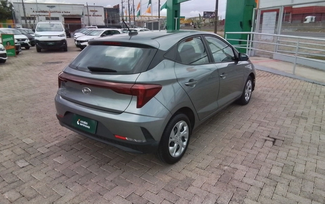 imagem-https://www.socarrao.com.br/sc-vehicle-images-prod/4419450/1792643462700-1_050337.jpg