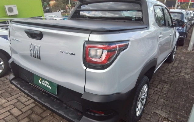 imagem-https://www.socarrao.com.br/sc-vehicle-images-prod/4419477/1792643552923-1_043333.jpg