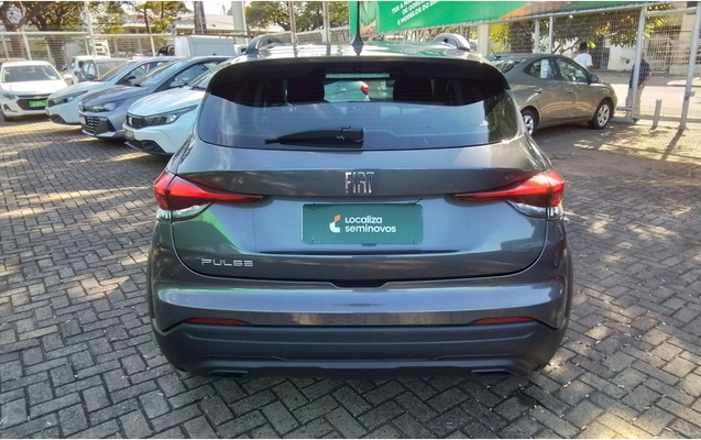imagem-https://www.socarrao.com.br/sc-vehicle-images-prod/4419483/1792643561100-2_041934.jpg