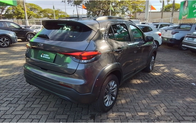 imagem-https://www.socarrao.com.br/sc-vehicle-images-prod/4419483/1792643561101-1_041935.jpg