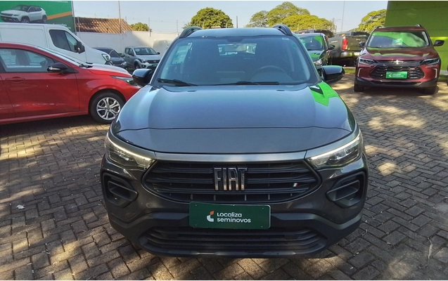 imagem-https://www.socarrao.com.br/sc-vehicle-images-prod/4419483/1792643561102-2_041936.jpg