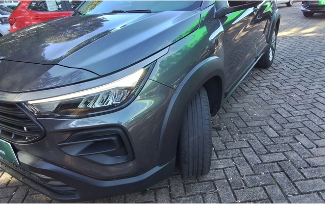 imagem-https://www.socarrao.com.br/sc-vehicle-images-prod/4419483/1792643561105-1_041939.jpg