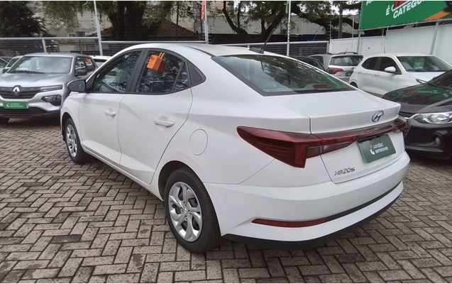 imagem-https://www.socarrao.com.br/sc-vehicle-images-prod/4419489/1792643571323-2_113054.jpg
