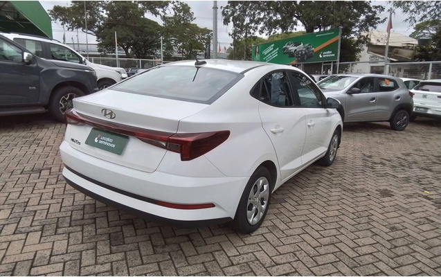 imagem-https://www.socarrao.com.br/sc-vehicle-images-prod/4419489/1792643571328-2_113055.jpg