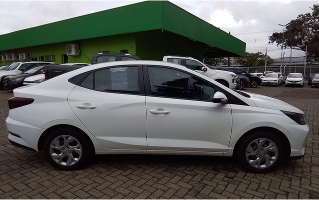 imagem-https://www.socarrao.com.br/sc-vehicle-images-prod/4419489/1792643571330-1_113056.jpg