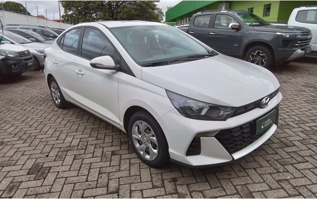 imagem-https://www.socarrao.com.br/sc-vehicle-images-prod/4419489/1792643571332-2_113056.jpg