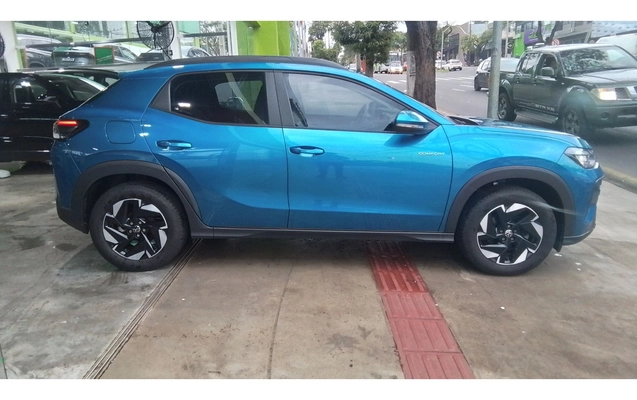 imagem-https://www.socarrao.com.br/sc-vehicle-images-prod/4419496/1792643589106-1_013144.jpg