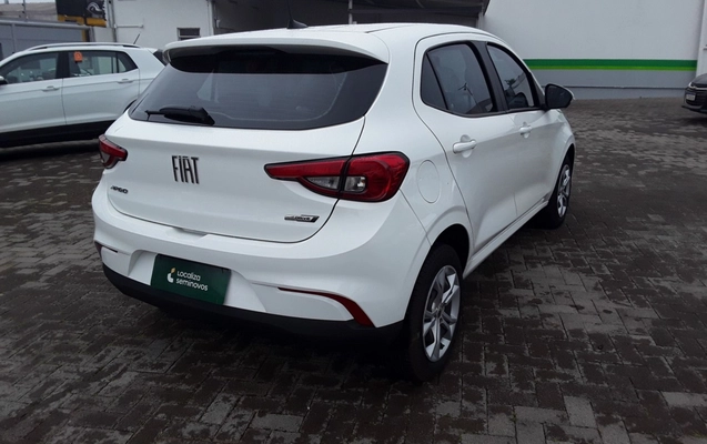 imagem-https://www.socarrao.com.br/sc-vehicle-images-prod/4419504/1792643599546-2_104534.jpg