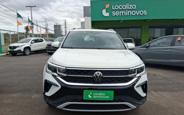 imagem-https://www.socarrao.com.br/sc-vehicle-images-prod/4419519/1792643621346-1_120444.jpg