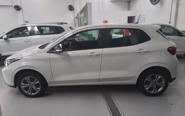 imagem-https://www.socarrao.com.br/sc-vehicle-images-prod/4419526/1792643630453-1_042226.jpg