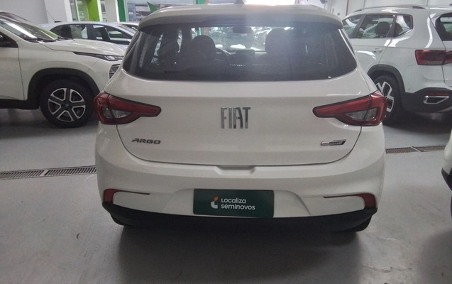 imagem-https://www.socarrao.com.br/sc-vehicle-images-prod/4419526/1792643630454-1_042227.jpg