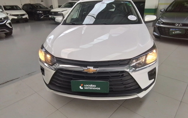 imagem-https://www.socarrao.com.br/sc-vehicle-images-prod/4419528/1792643631790-1_043109.jpg