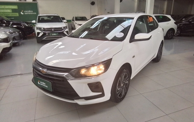 imagem-https://www.socarrao.com.br/sc-vehicle-images-prod/4419528/1792643631791-1_043110.jpg