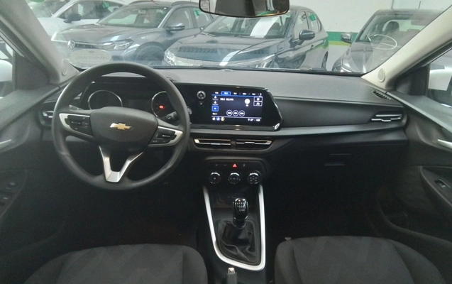 imagem-https://www.socarrao.com.br/sc-vehicle-images-prod/4419528/1792643631793-1_043113.jpg