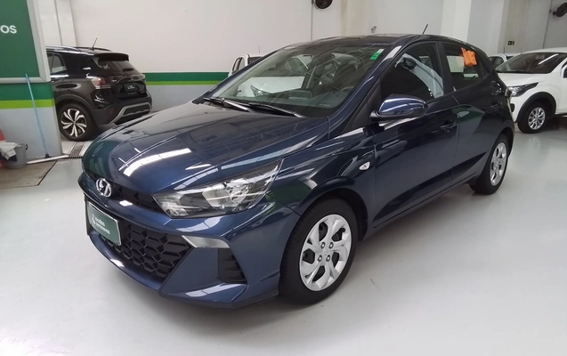 imagem-https://www.socarrao.com.br/sc-vehicle-images-prod/4419535/1792643660893-1_104722.jpg