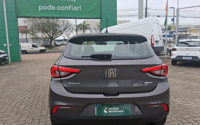 imagem-https://www.socarrao.com.br/sc-vehicle-images-prod/4419536/1792643661033-1_041525.jpg