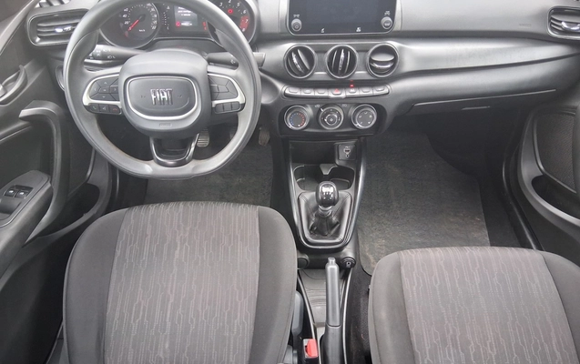 imagem-https://www.socarrao.com.br/sc-vehicle-images-prod/4419536/1792643661045-2_041529.jpg