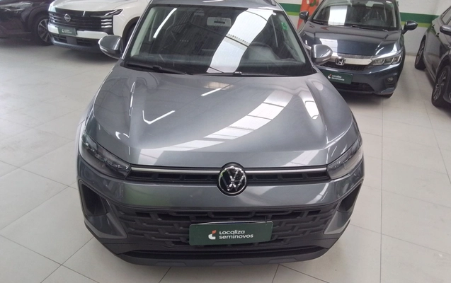 imagem-https://www.socarrao.com.br/sc-vehicle-images-prod/4419538/1792643662769-1_013226.jpg