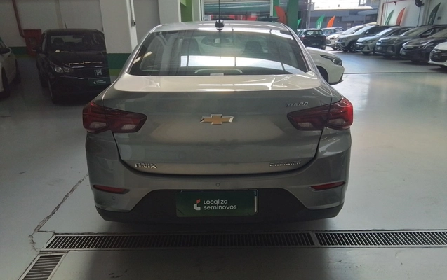 imagem-https://www.socarrao.com.br/sc-vehicle-images-prod/4419542/1792643664819-1_013415.jpg